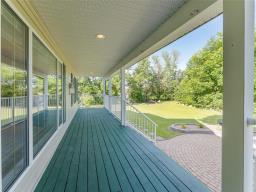 224 Lakeview Drive, East Selkirk, MB R0E0M0 Photo 42