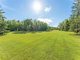 224 Lakeview Drive, East Selkirk, MB R0E0M0 Photo 44