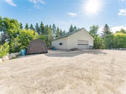 224 Lakeview Drive, East Selkirk, MB R0E0M0 Photo 46