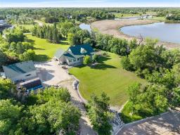 224 Lakeview Drive, East Selkirk, MB R0E0M0 Photo 48