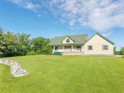 224 Lakeview Drive, East Selkirk, MB R0E0M0 Photo 49