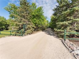 4pc Bathroom - 224 Lakeview Drive, East Selkirk, MB R0E0M0 Photo 7