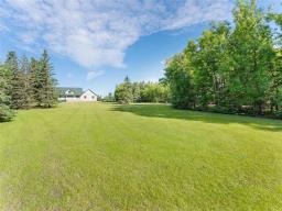 Mud room - 224 Lakeview Drive, East Selkirk, MB R0E0M0 Photo 9