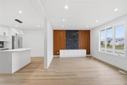 18 Eckhardt Avenue, Winnipeg, MB R2R1L1 Photo 11