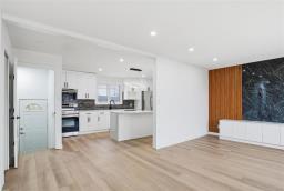 18 Eckhardt Avenue, Winnipeg, MB R2R1L1 Photo 12