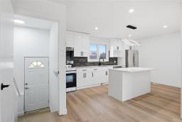 18 Eckhardt Avenue, Winnipeg, MB R2R1L1 Photo 13