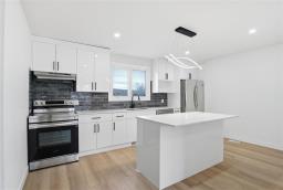 18 Eckhardt Avenue, Winnipeg, MB R2R1L1 Photo 14