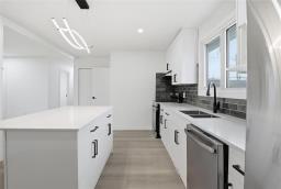 18 Eckhardt Avenue, Winnipeg, MB R2R1L1 Photo 16