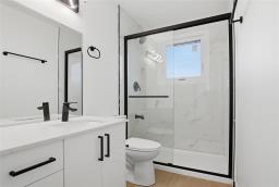 18 Eckhardt Avenue, Winnipeg, MB R2R1L1 Photo 17