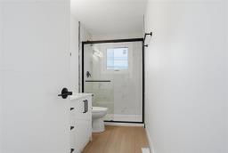 18 Eckhardt Avenue, Winnipeg, MB R2R1L1 Photo 18