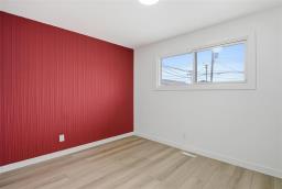 18 Eckhardt Avenue, Winnipeg, MB R2R1L1 Photo 19
