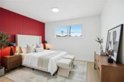 18 Eckhardt Avenue, Winnipeg, MB R2R1L1 Photo 20