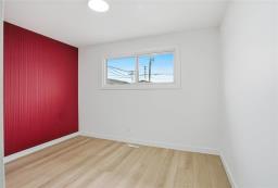 18 Eckhardt Avenue, Winnipeg, MB R2R1L1 Photo 21