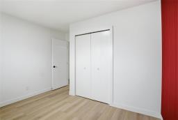 18 Eckhardt Avenue, Winnipeg, MB R2R1L1 Photo 22