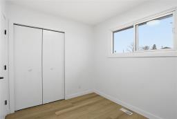 18 Eckhardt Avenue, Winnipeg, MB R2R1L1 Photo 23