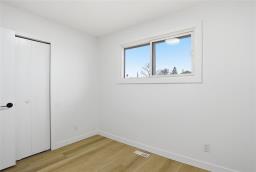 18 Eckhardt Avenue, Winnipeg, MB R2R1L1 Photo 24