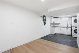 18 Eckhardt Avenue, Winnipeg, MB R2R1L1 Photo 29