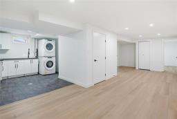 18 Eckhardt Avenue, Winnipeg, MB R2R1L1 Photo 30