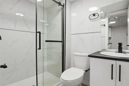 18 Eckhardt Avenue, Winnipeg, MB R2R1L1 Photo 31