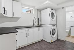18 Eckhardt Avenue, Winnipeg, MB R2R1L1 Photo 32