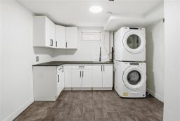 18 Eckhardt Avenue, Winnipeg, MB R2R1L1 Photo 33