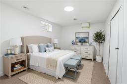 18 Eckhardt Avenue, Winnipeg, MB R2R1L1 Photo 34