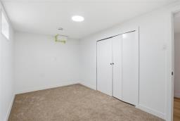 18 Eckhardt Avenue, Winnipeg, MB R2R1L1 Photo 36