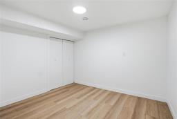 18 Eckhardt Avenue, Winnipeg, MB R2R1L1 Photo 37