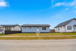 18 Eckhardt Avenue, Winnipeg, MB R2R1L1 Photo 39
