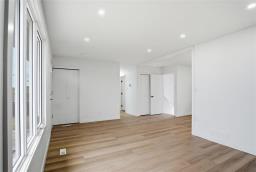 18 Eckhardt Avenue, Winnipeg, MB R2R1L1 Photo 10