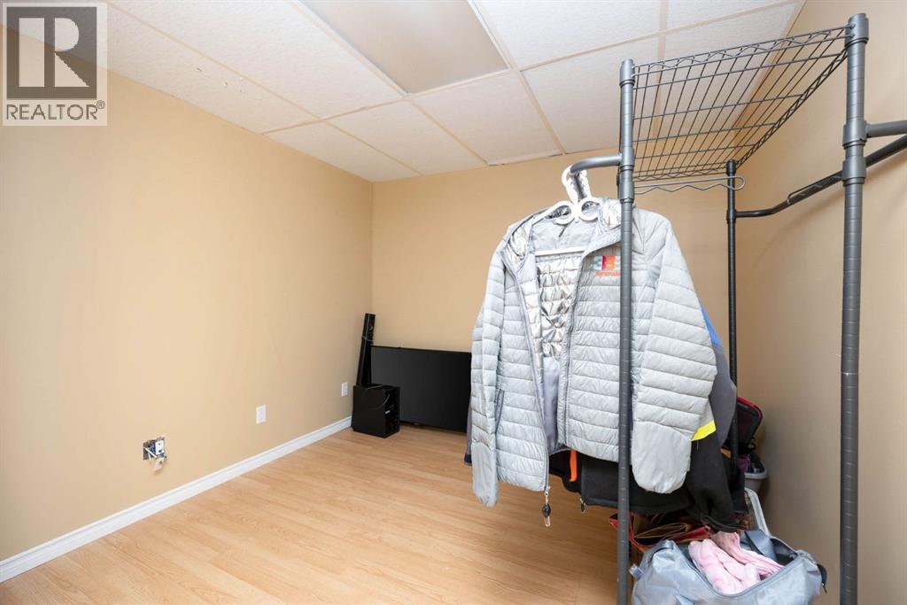 161 Beaton Place, Fort McMurray