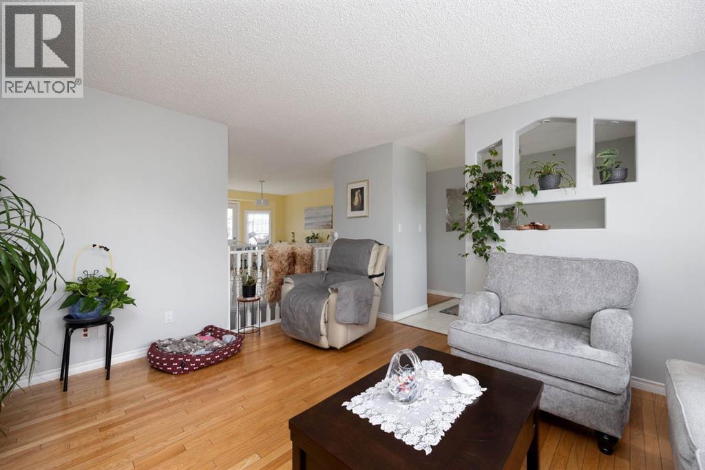 161 Beaton Place, Fort McMurray