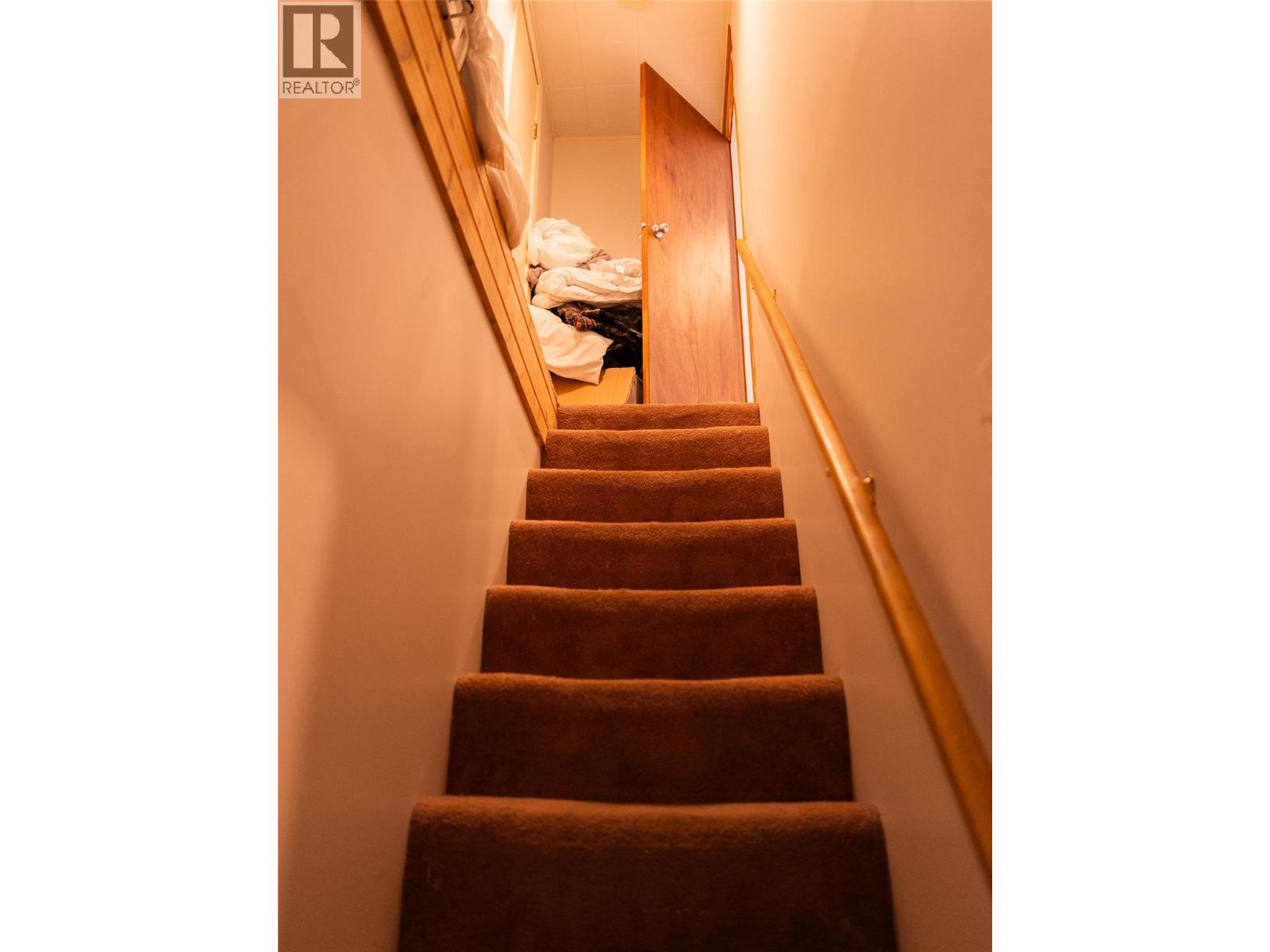 712 Ninth Street - 46