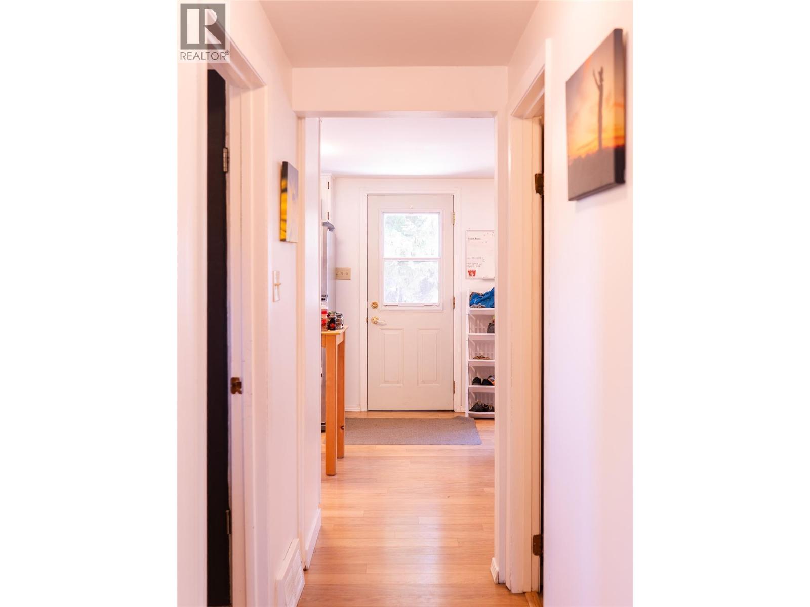 712 Ninth Street - 36