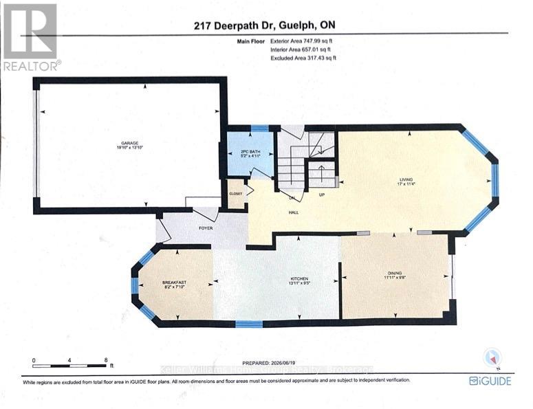 217 DEERPATH DRIVE - 39