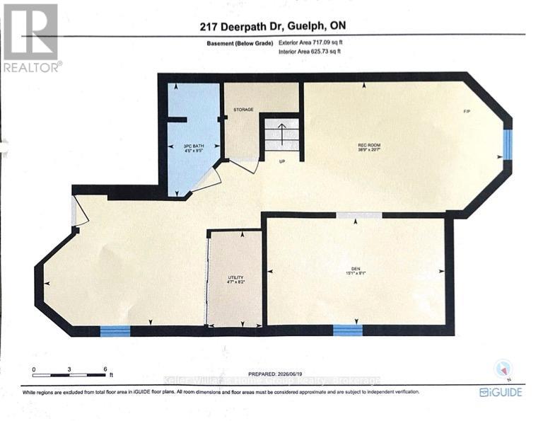 217 DEERPATH DRIVE - 41