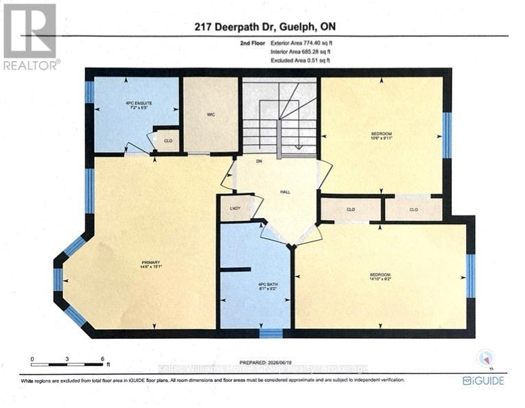 217 DEERPATH DRIVE - 40