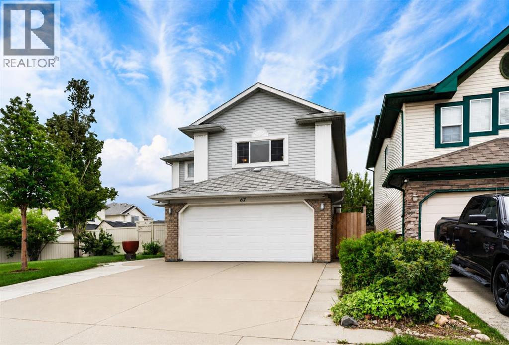 67 Douglas Ridge View SE — photo 43