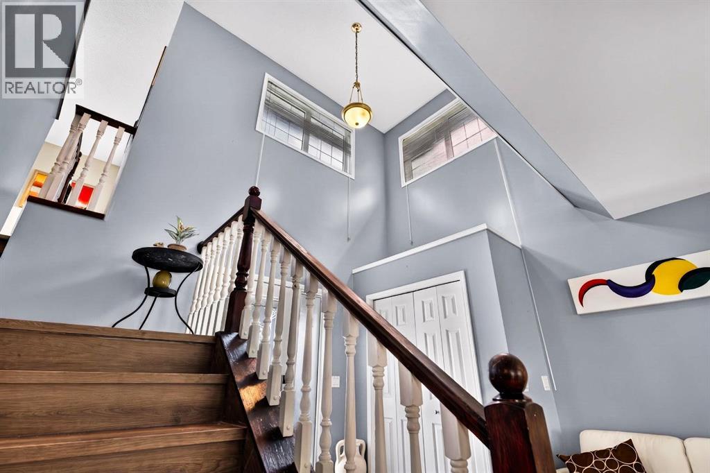 67 Douglas Ridge View SE — photo 17