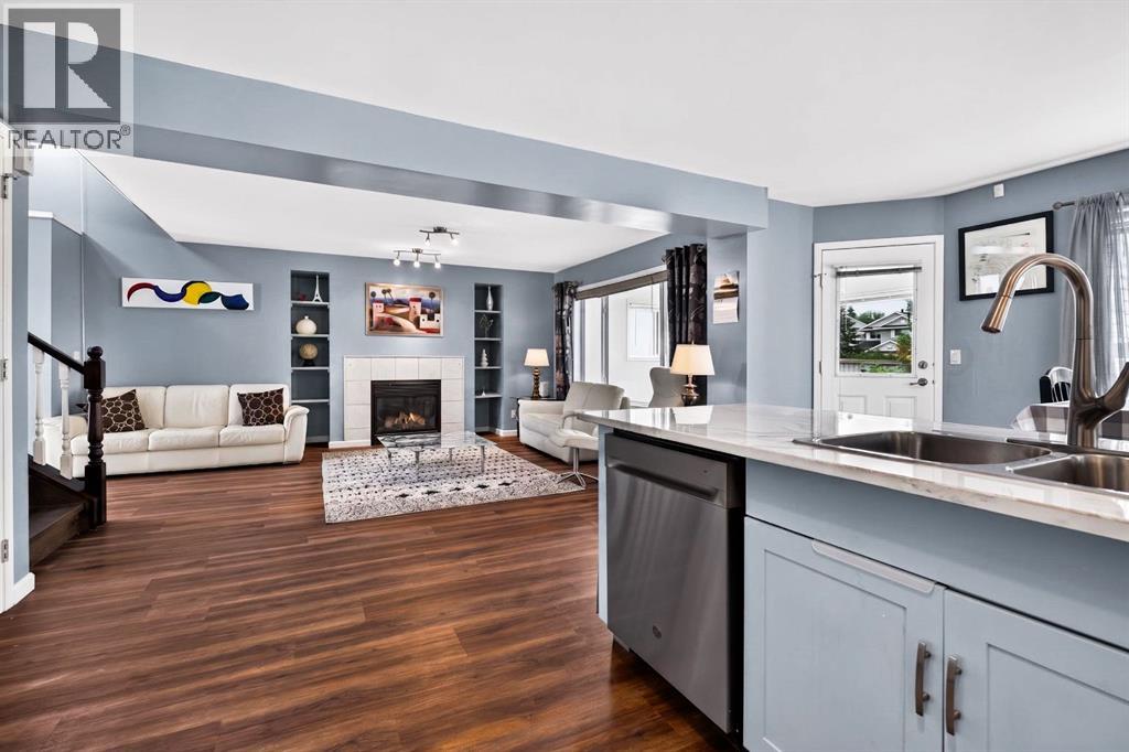 67 Douglas Ridge View SE - photo 5