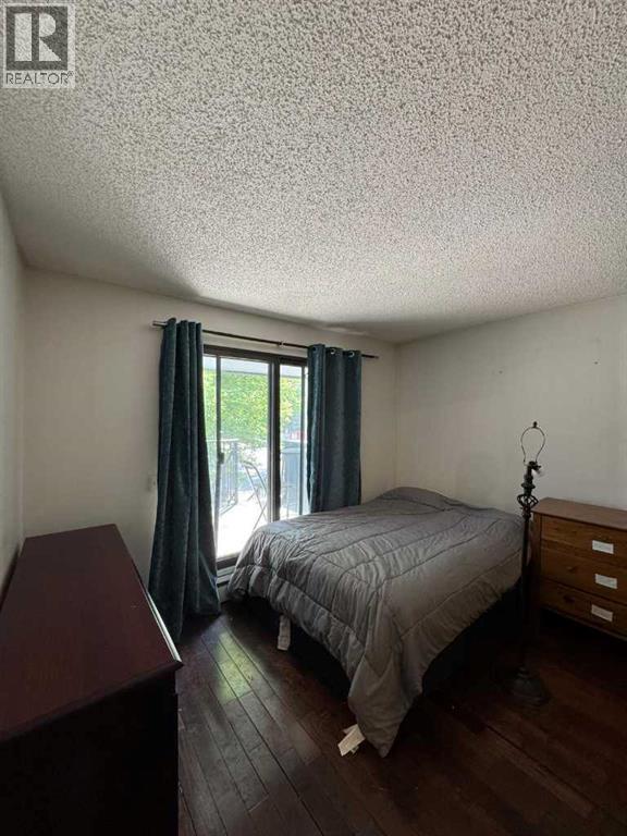 #207 1605 16 Avenue SW - 11