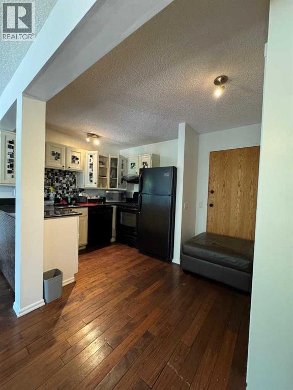 #207 1605 16 Avenue SW - 6