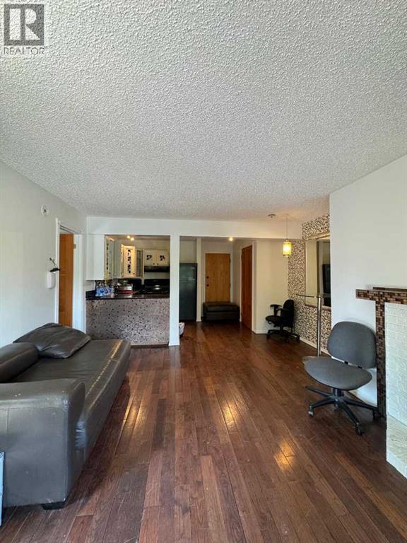 #207 1605 16 Avenue SW - 7