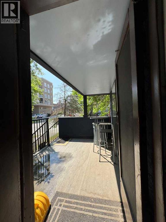 #207 1605 16 Avenue SW - 14