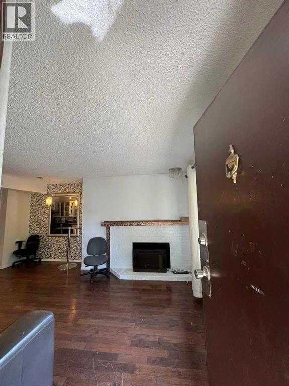 #207 1605 16 Avenue SW - 8
