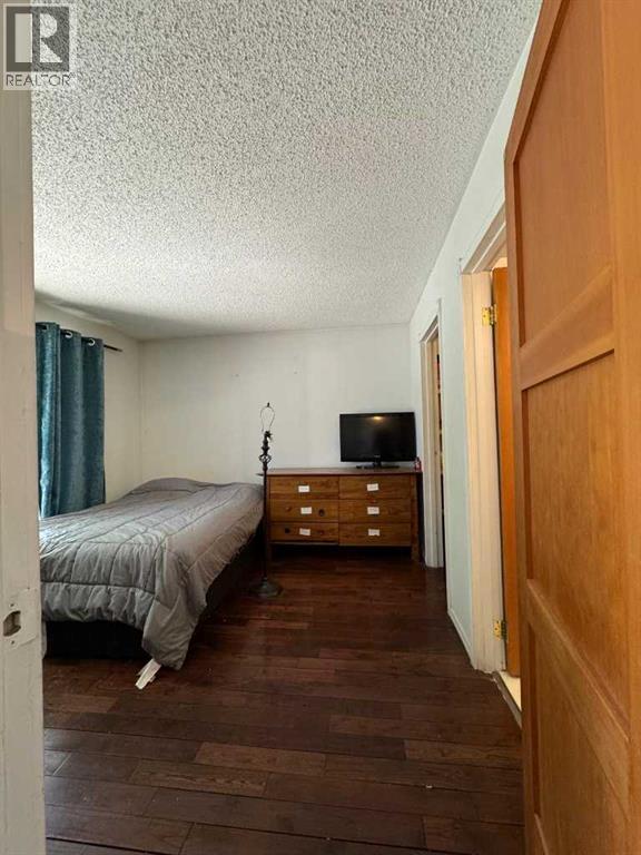 #207 1605 16 Avenue SW - 12