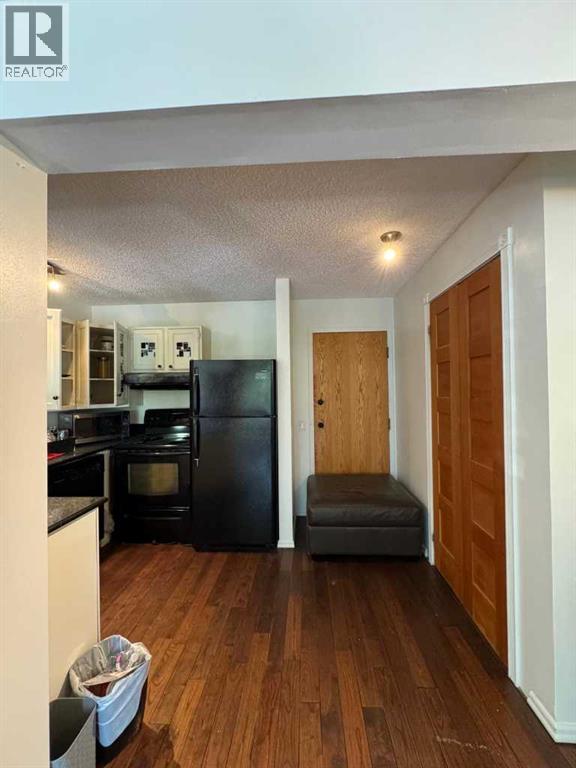 #207 1605 16 Avenue SW - 5