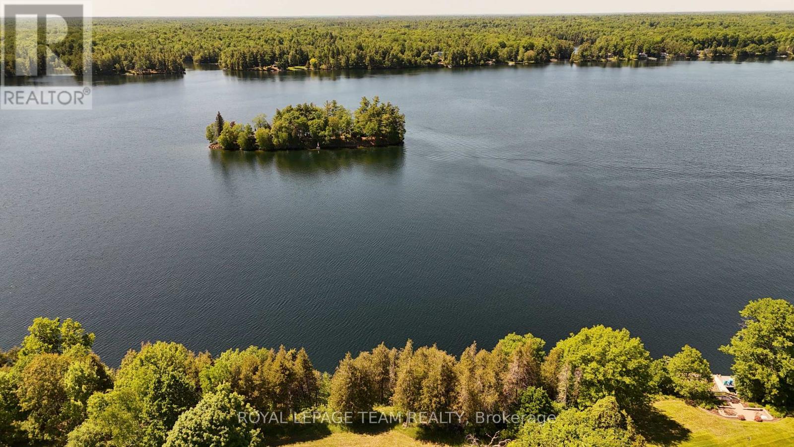 000 Dragonfly Lane, Rideau Lakes, Ontario, K0G1L0, Rideau Lakes, Ontario — photo 4 of 5