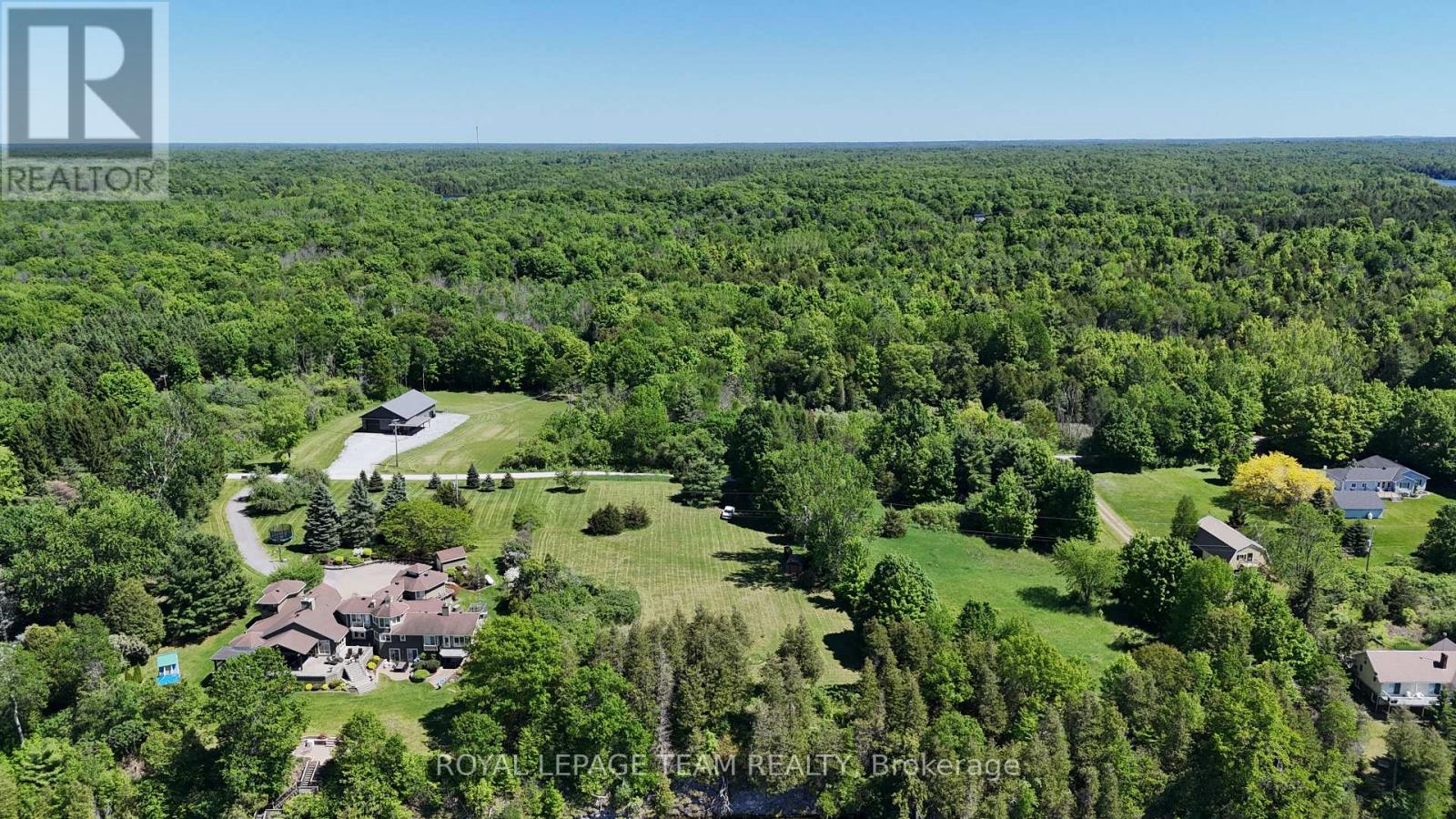 000 Dragonfly Lane, Rideau Lakes, Ontario, K0G1L0, Rideau Lakes, Ontario — photo 5 of 5