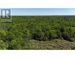 000 Dragonfly Lane, Rideau Lakes, ON K0G1L0 Photo 6